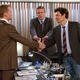 Image for article titled How I Met Your Mother: "Unfinished"